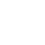 烈山建站-营销落地