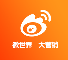 淮北管理系统定制