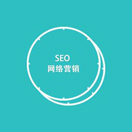 相山建站-网站里面的tdk代表什么意思?