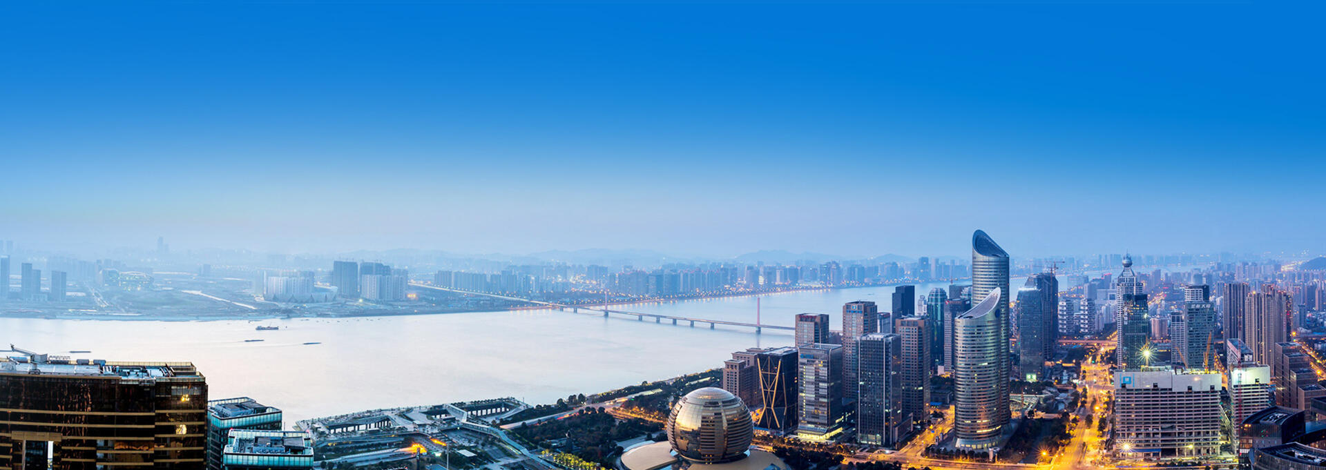 淮北建站-南京蓝首水处理设备有限公司