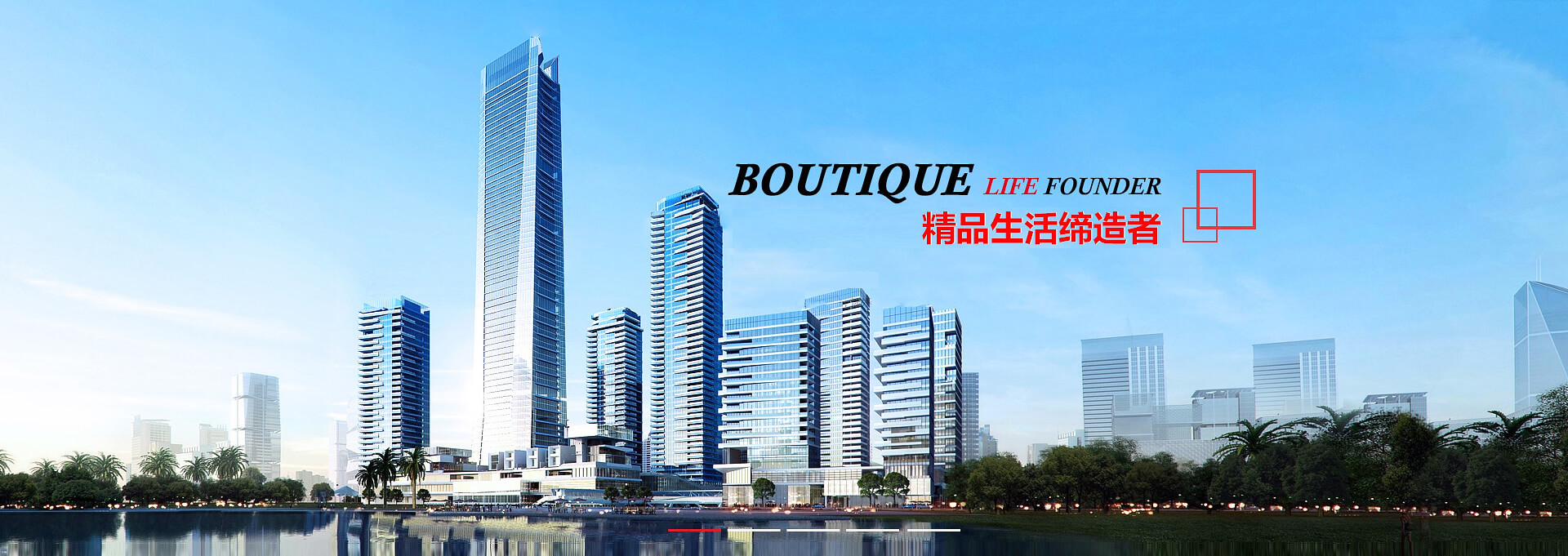 淮北建站-广州隆和通信科技有限公司